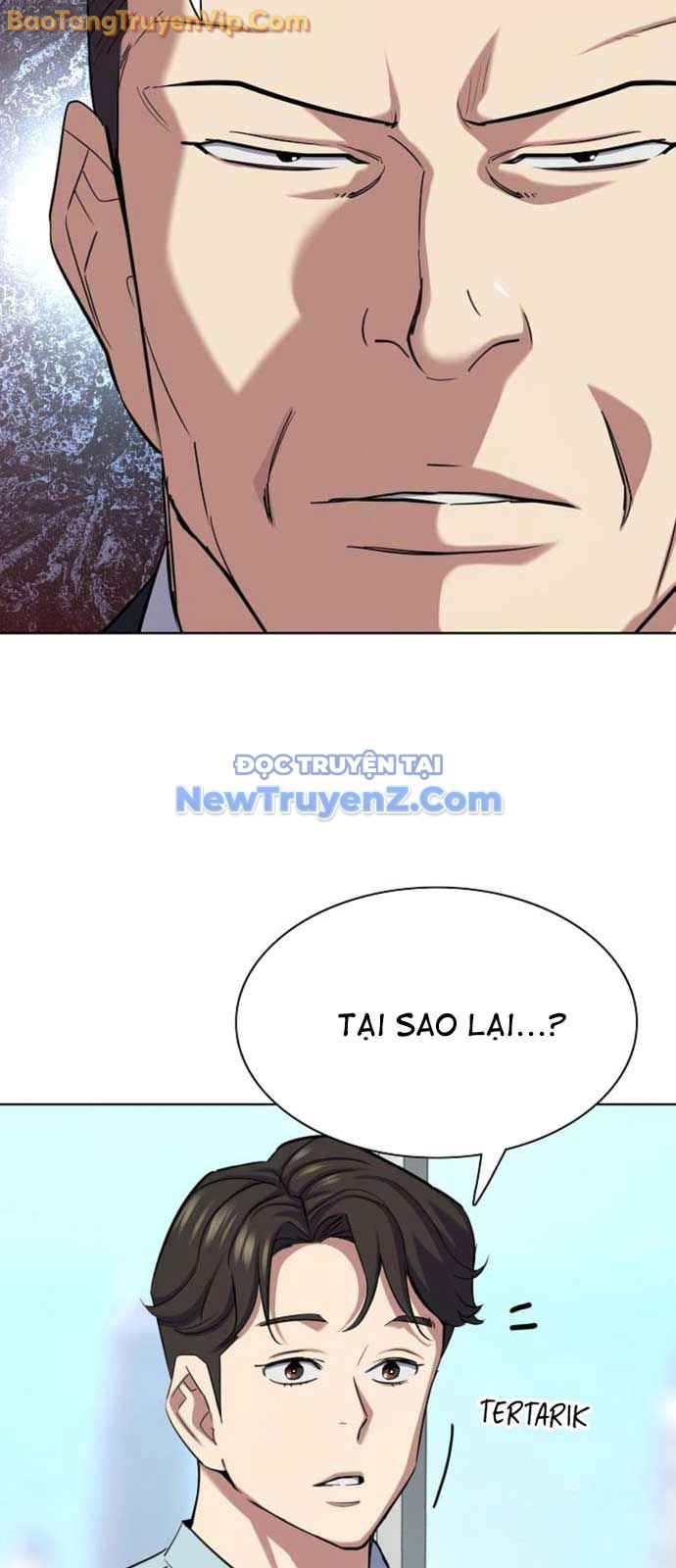 Tiểu Thiếu Gia Gia Tộc Tài Phiệt chapter 152 - Trang 68
