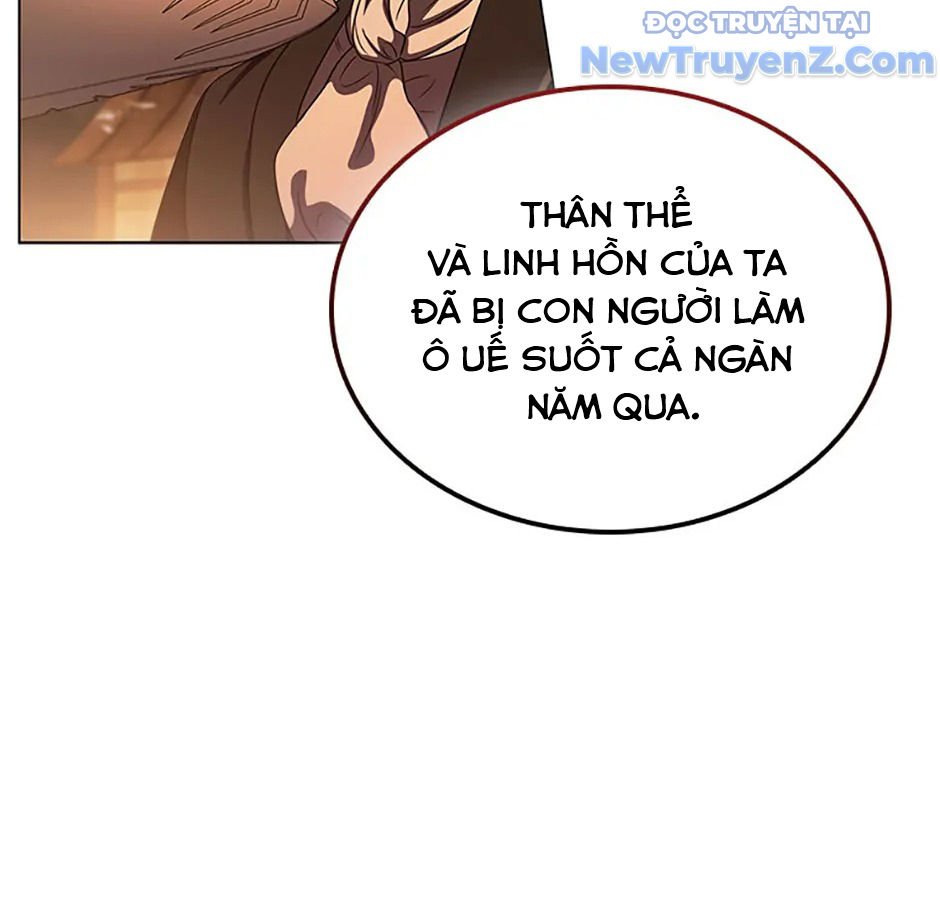 Carnelian: Quý Cô Rồng chapter 6 - Trang 47