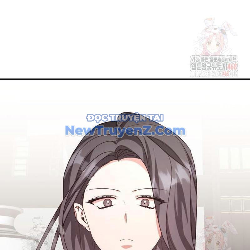 Studio Tùy Hứng Của Nghệ Sĩ Thiên Tài chapter 91 - Trang 199