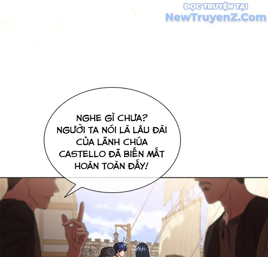 Carnelian: Quý Cô Rồng chapter 6 - Trang 159