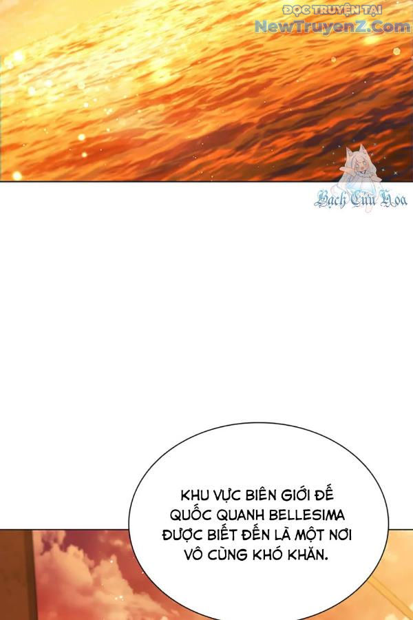 Carnelian: Quý Cô Rồng chapter 7 - Trang 101