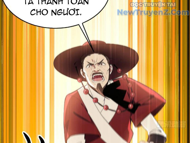 Hệ Thống Nhân Vật Chính: Ta Làm Đại Láo Khắp Các Giới chapter 13 - Trang 97