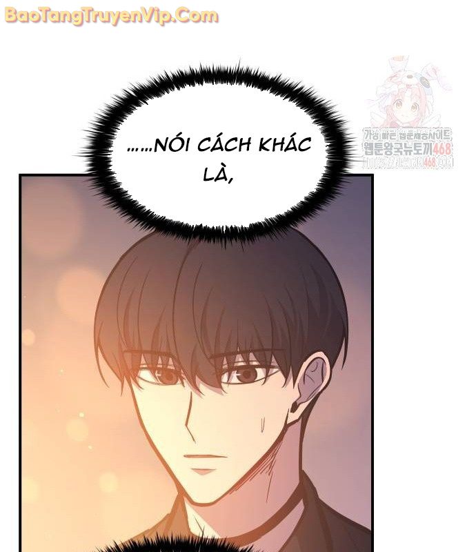 Trở Thành Hung Thần Trong Trò Chơi Thủ Thành chapter 126 - Trang 41