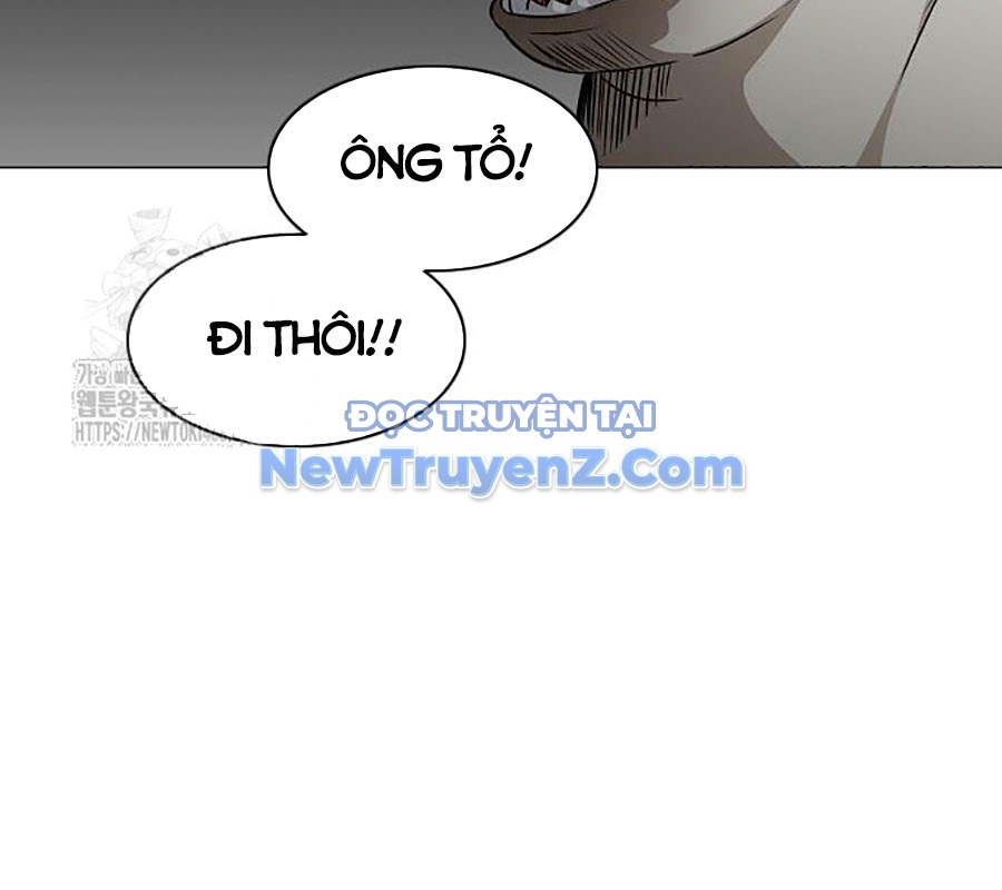Kiếm Vương chapter 50 - Trang 191