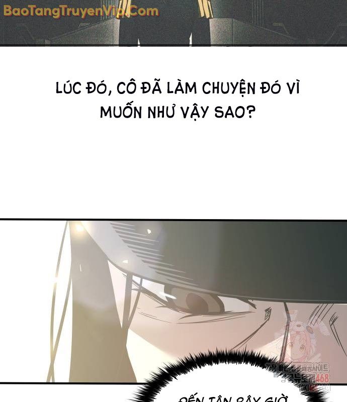 Trở Thành Hung Thần Trong Trò Chơi Thủ Thành chapter 129 - Trang 12