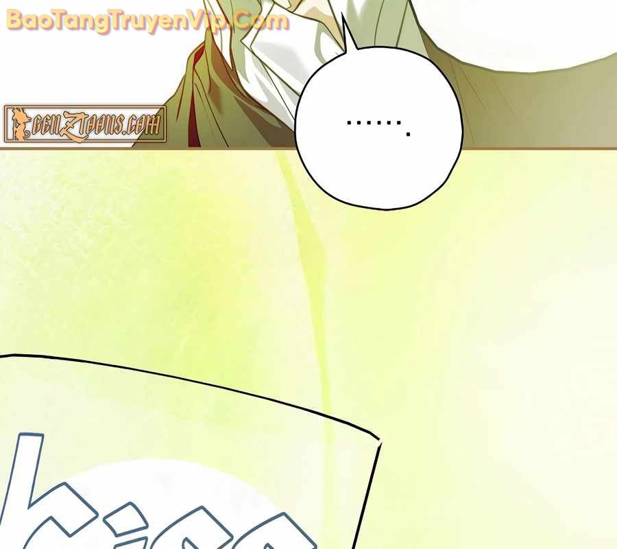 Kẻ Thống Trị Kịch Bản chapter 26 - Trang 94