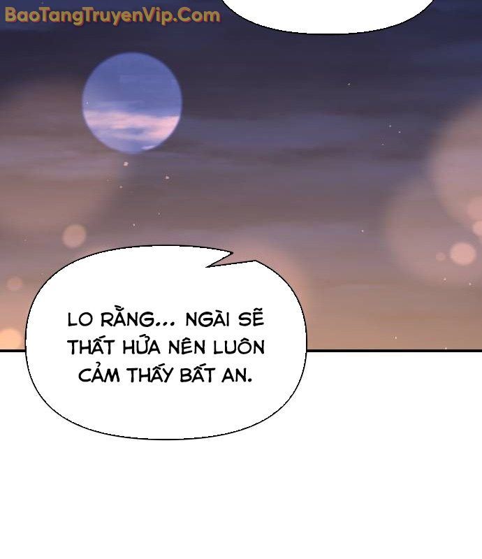 Trở Thành Hung Thần Trong Trò Chơi Thủ Thành chapter 126 - Trang 32