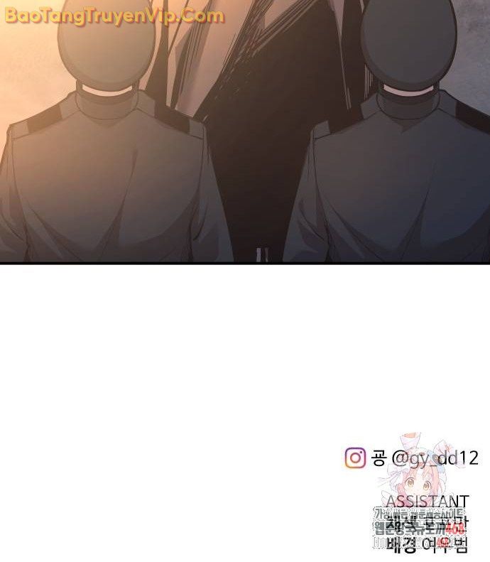Trở Thành Hung Thần Trong Trò Chơi Thủ Thành chapter 127 - Trang 160
