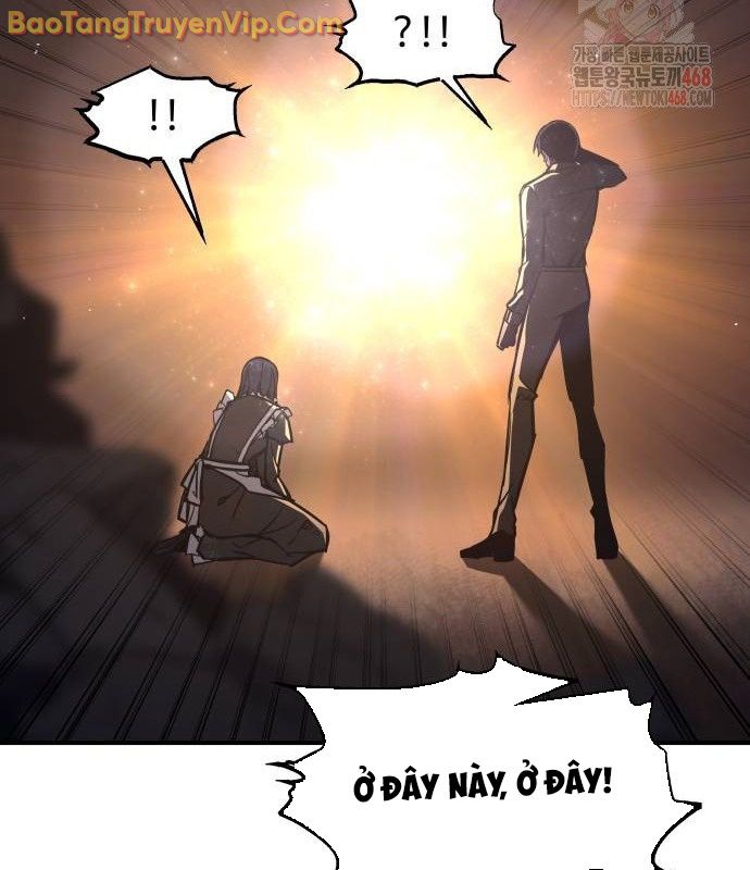 Trở Thành Hung Thần Trong Trò Chơi Thủ Thành chapter 127 - Trang 145