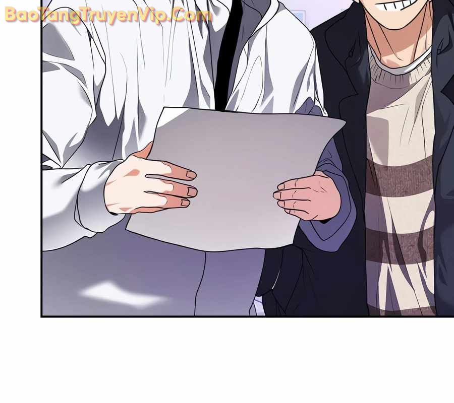 Kẻ Thống Trị Kịch Bản chapter 26 - Trang 167