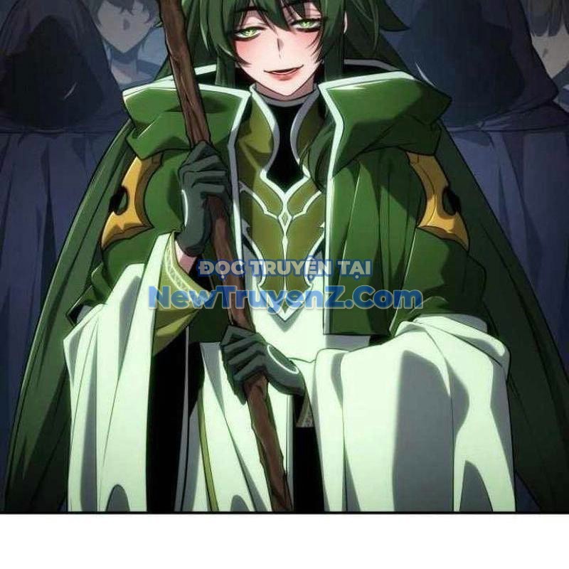 Chiêu Hồn Giả Siêu Phàm chapter 138 - Trang 53