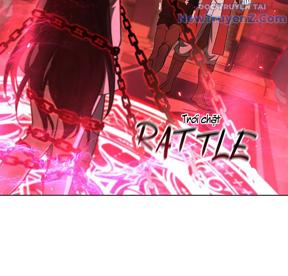 Carnelian: Quý Cô Rồng chapter 5 - Trang 138