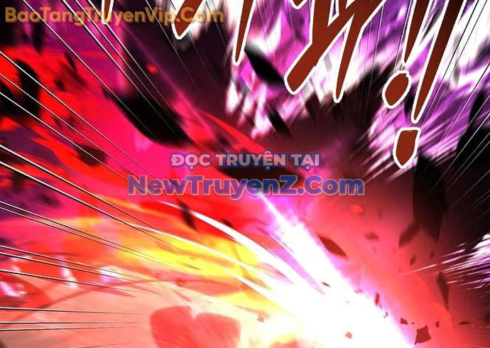 Huyền Thoại Giáo Sĩ Trở Lại chapter 174 - Trang 112