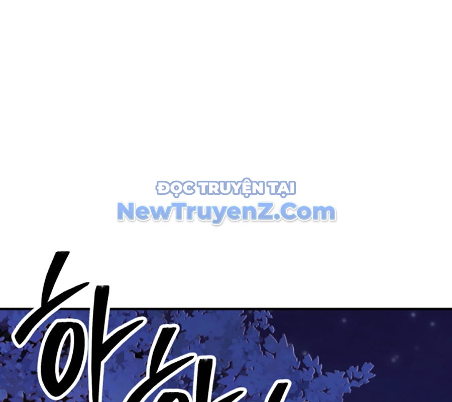 Lãng Nhân Bất Tử chapter 39 - Trang 1