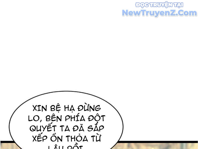 Hệ Thống Nhân Vật Chính: Ta Làm Đại Láo Khắp Các Giới chapter 15 - Trang 105