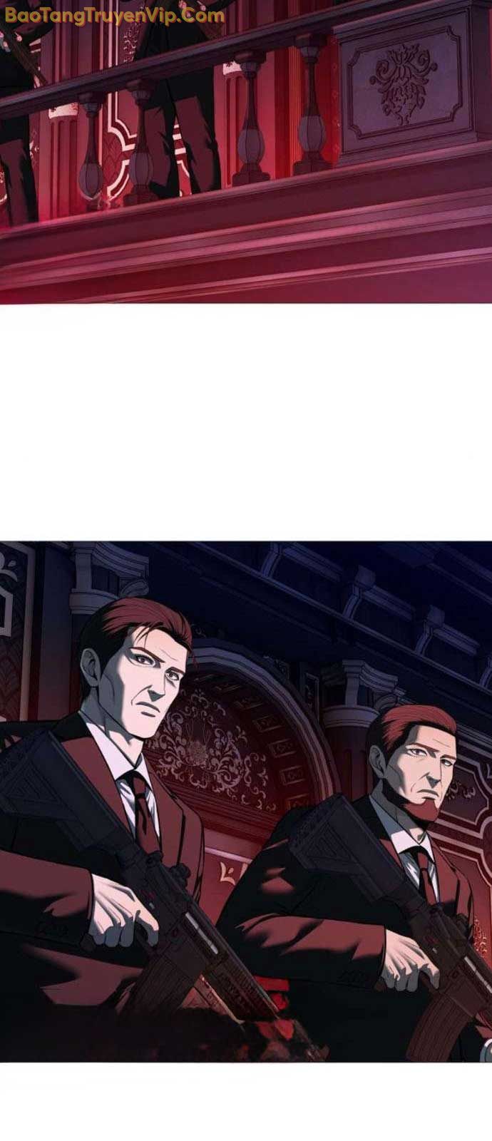 Sát Thủ Huyết Y chapter 10 - Trang 82