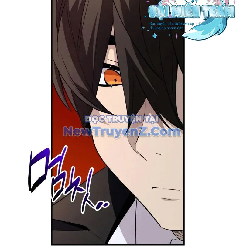 Ta Nhận Được Vật Phẩm Thần Thoại chapter 130 - Trang 14