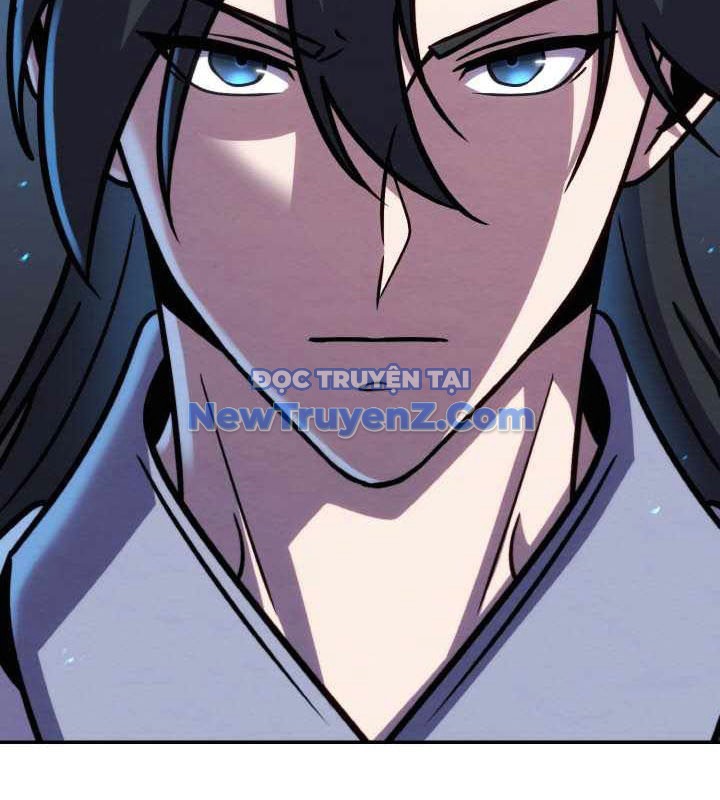 Đệ Tử Của Võ Lâm Minh Chủ chapter 51 - Trang 33