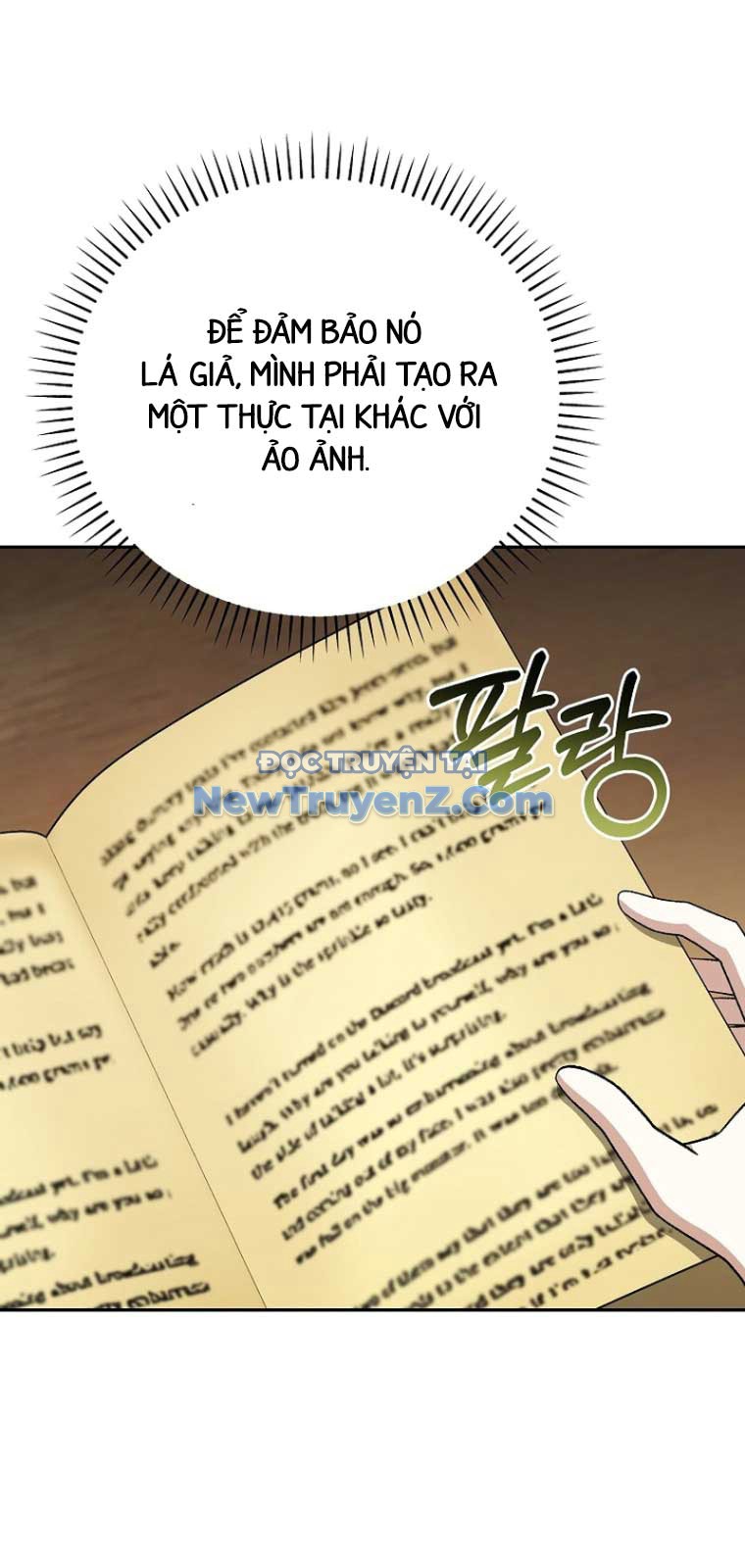 Thiên Tài Phép Thuật Nắm Giữ Khái Niệm chapter 14 - Trang 78