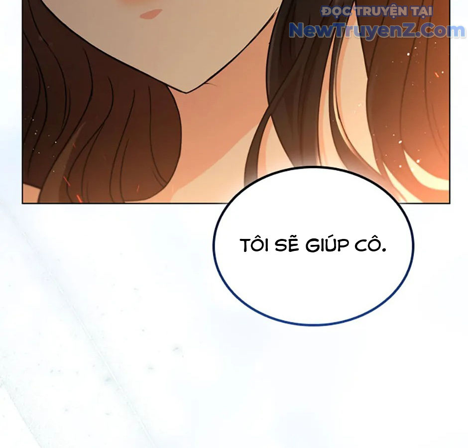 Carnelian: Quý Cô Rồng chapter 6 - Trang 56