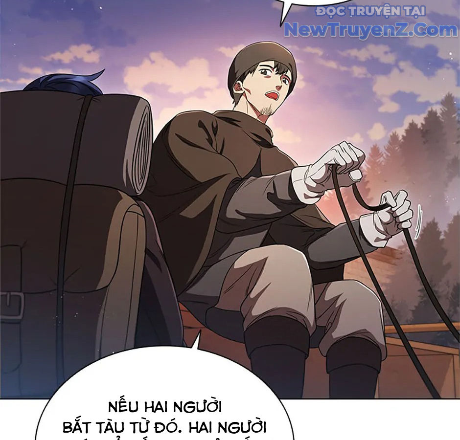 Carnelian: Quý Cô Rồng chapter 6 - Trang 120