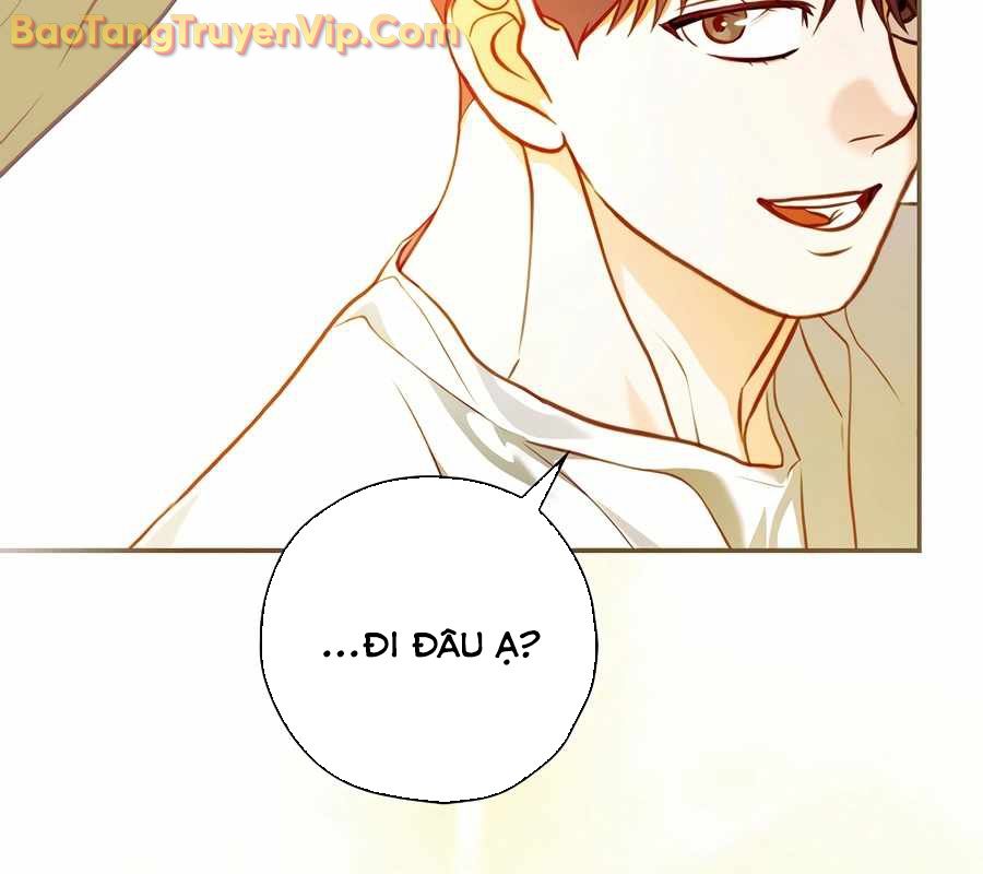 Kẻ Thống Trị Kịch Bản chapter 26 - Trang 92