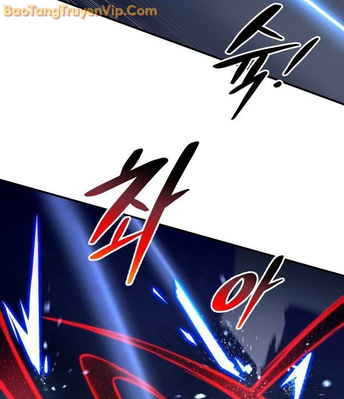 Trở Thành Hung Thần Trong Trò Chơi Thủ Thành chapter 127 - Trang 43