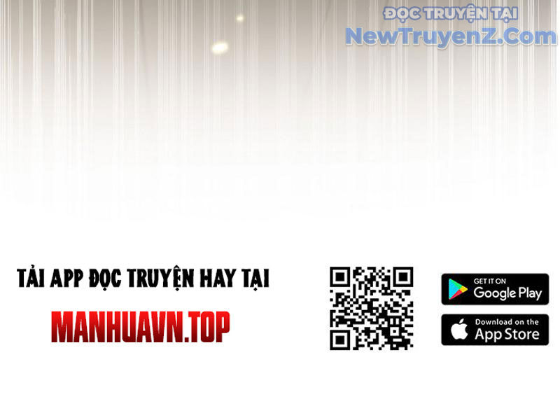 Hệ Thống Nhân Vật Chính: Ta Làm Đại Láo Khắp Các Giới chapter 15 - Trang 87