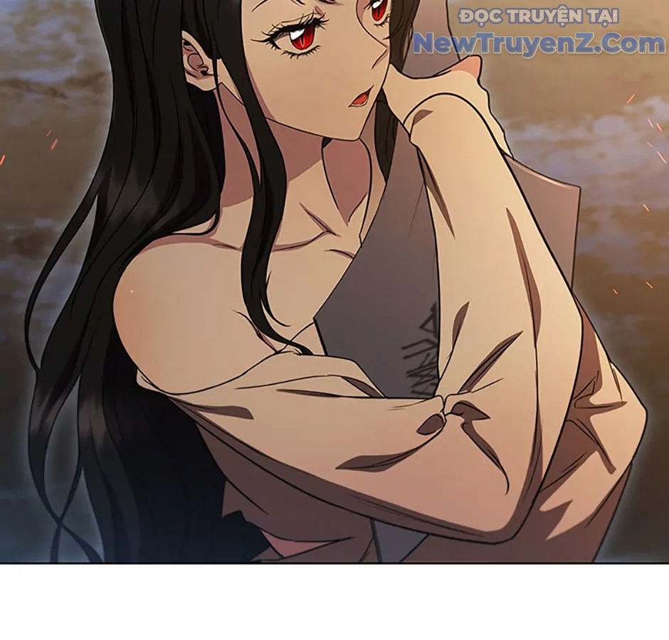 Carnelian: Quý Cô Rồng chapter 6 - Trang 76