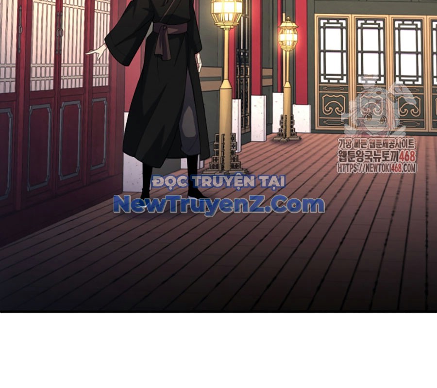 Lãng Nhân Bất Tử chapter 39 - Trang 86