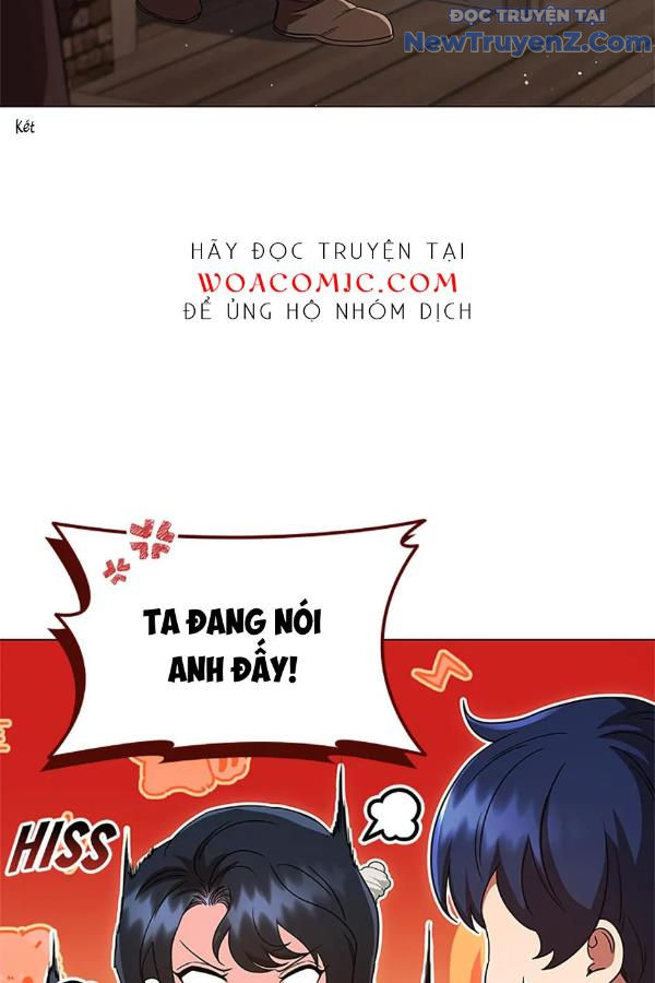 Carnelian: Quý Cô Rồng chapter 8 - Trang 87