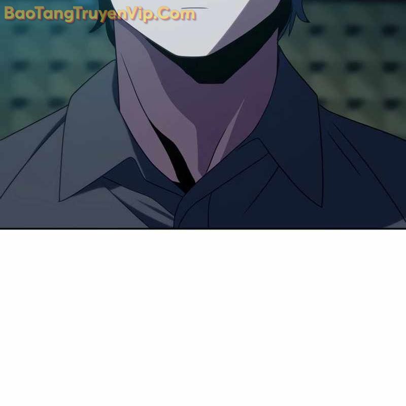 Hàn Băng Võ Giả chapter 19 - Trang 115