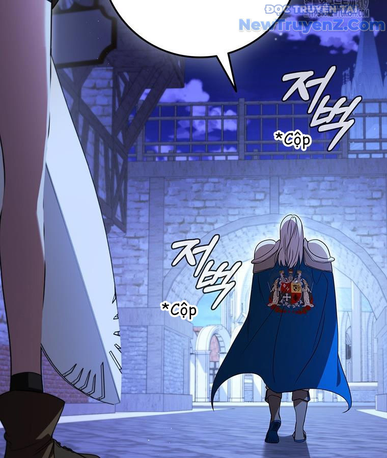 Carnelian: Quý Cô Rồng chapter 48 - Trang 32