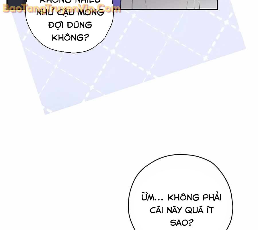 Kẻ Thống Trị Kịch Bản chapter 26 - Trang 111