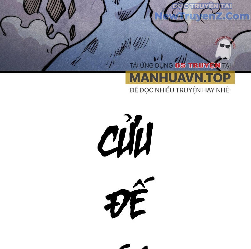 Vạn Cổ Tối Cường Tông chapter 428 - Trang 94
