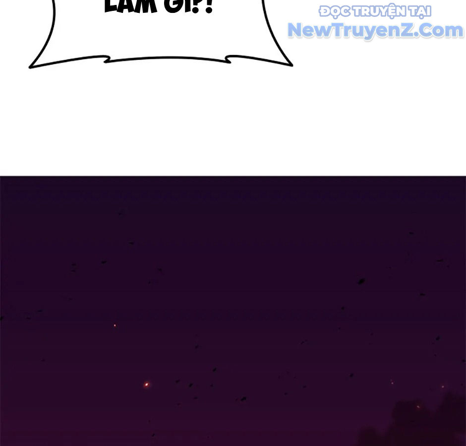 Carnelian: Quý Cô Rồng chapter 45 - Trang 169