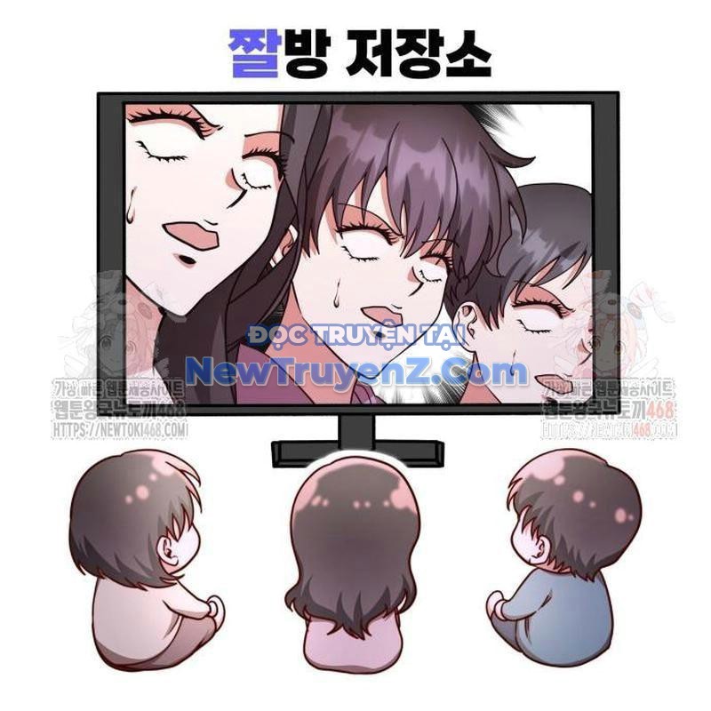 Studio Tùy Hứng Của Nghệ Sĩ Thiên Tài chapter 91 - Trang 213