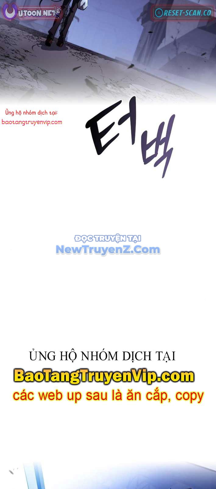 Quán Ăn Định Mệnh chapter 6 - Trang 107