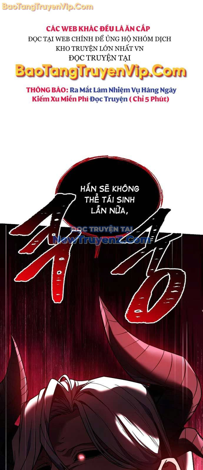 Huyền Thoại Giáo Sĩ Trở Lại chapter 174 - Trang 45