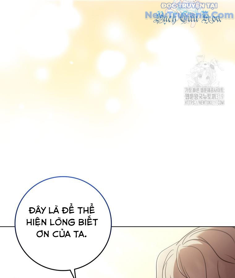 Carnelian: Quý Cô Rồng chapter 48 - Trang 135