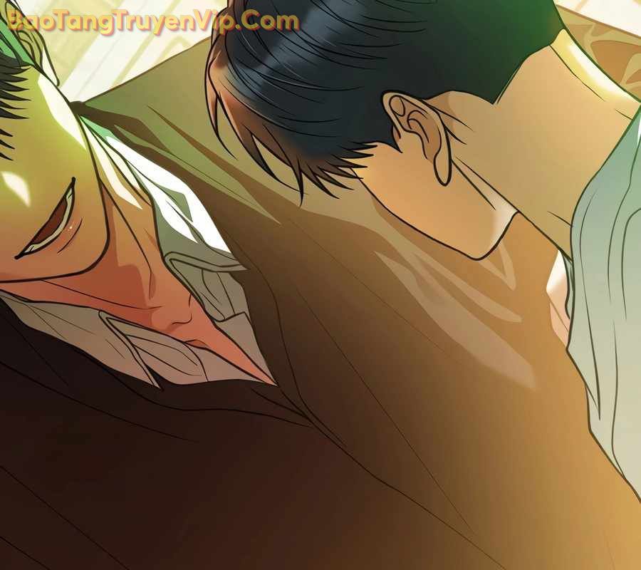 Kẻ Thống Trị Kịch Bản chapter 26 - Trang 87