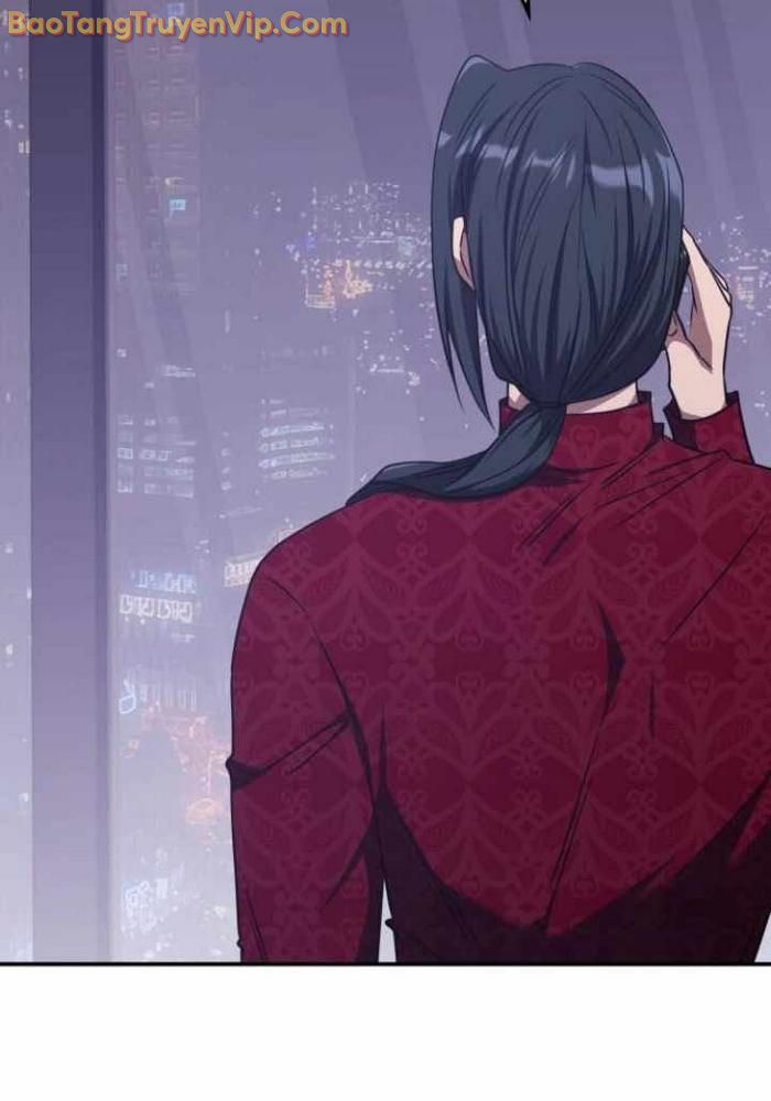 Trị Liệu Sư Quá Mạnh chapter 40 - Trang 111