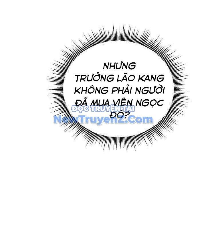 Đệ Tử Của Võ Lâm Minh Chủ chapter 51 - Trang 29