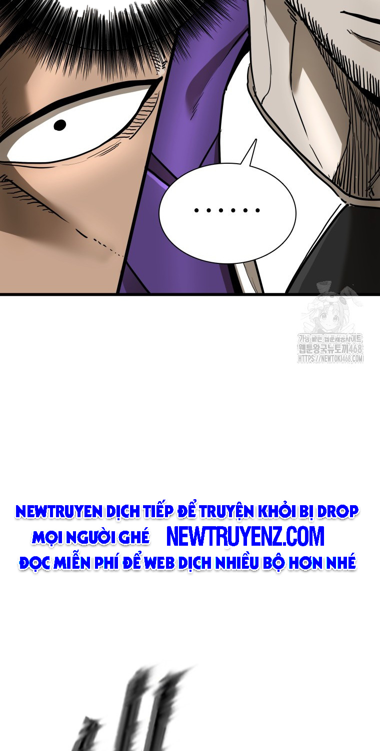 Shark - Cá Mập chapter 361 - Trang 23