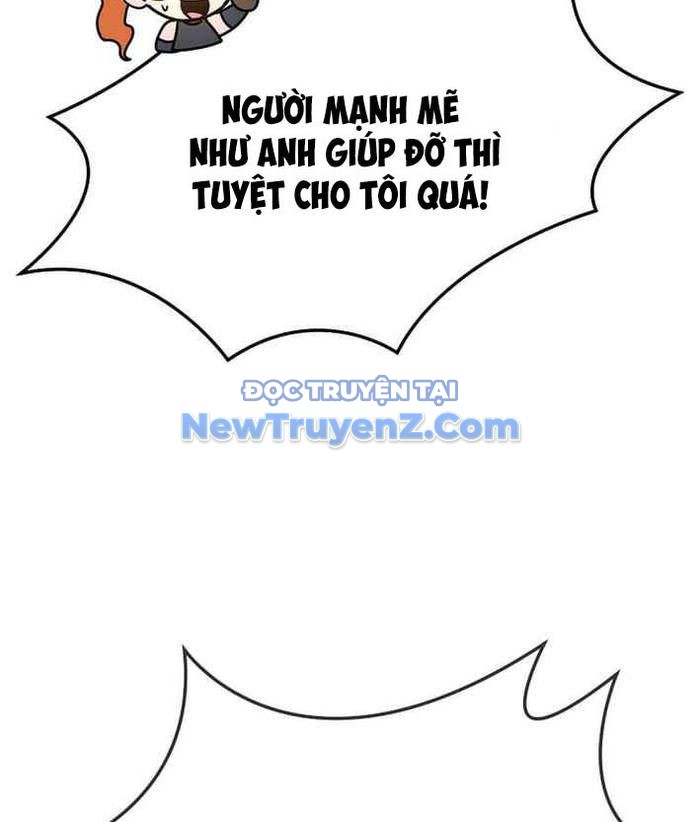 Thần Khí Huyền Thoại Của Người Chơi Thiên Tài chapter 42 - Trang 83
