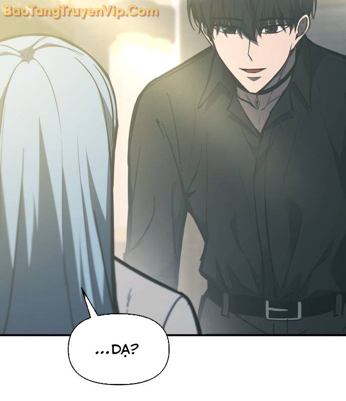 Trở Thành Hung Thần Trong Trò Chơi Thủ Thành chapter 128 - Trang 147