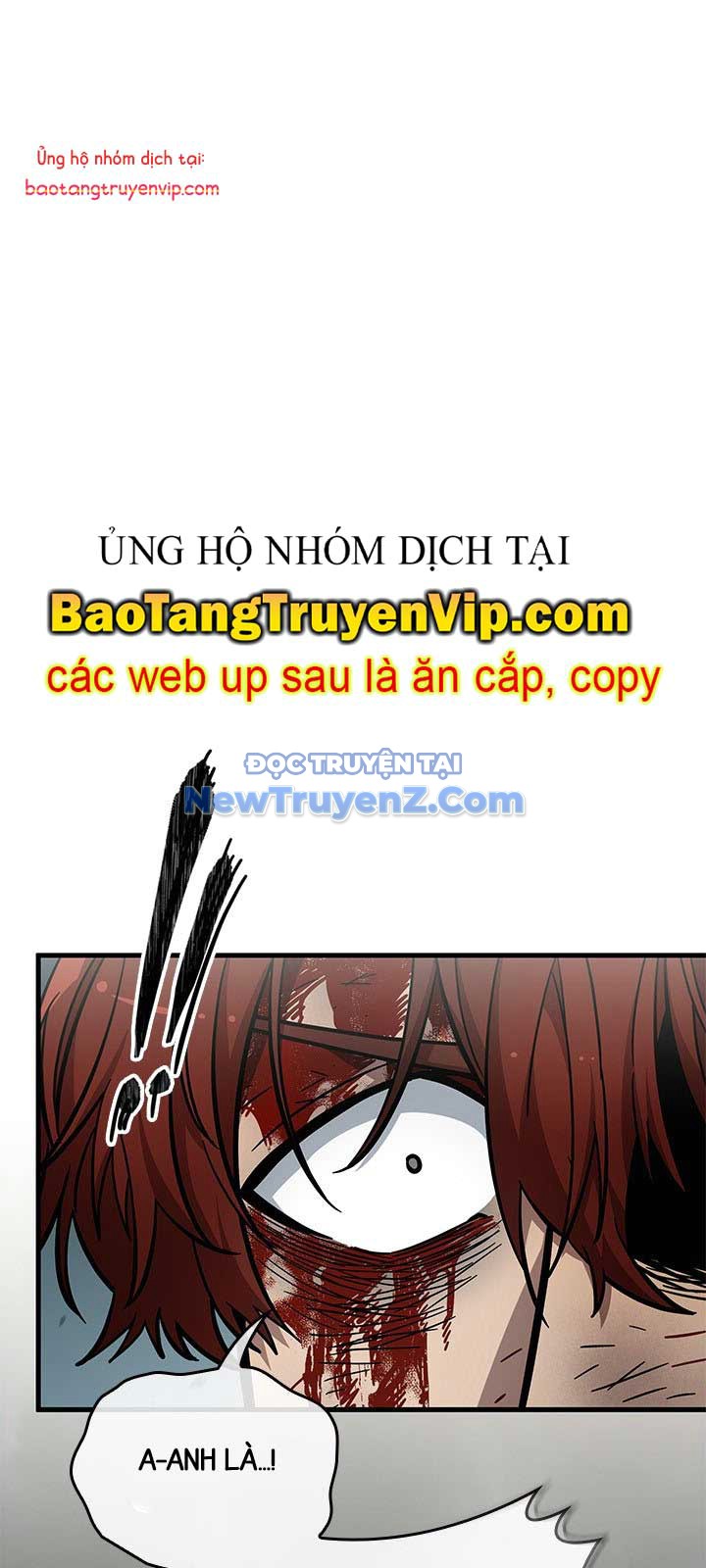 Youtuber Thể Hình Một Triệu Subs chapter 10 - Trang 1