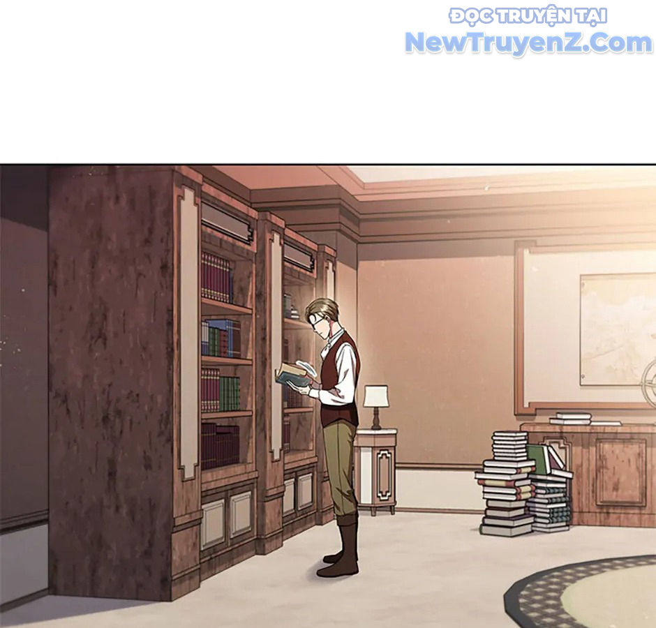 Carnelian: Quý Cô Rồng chapter 1 - Trang 146