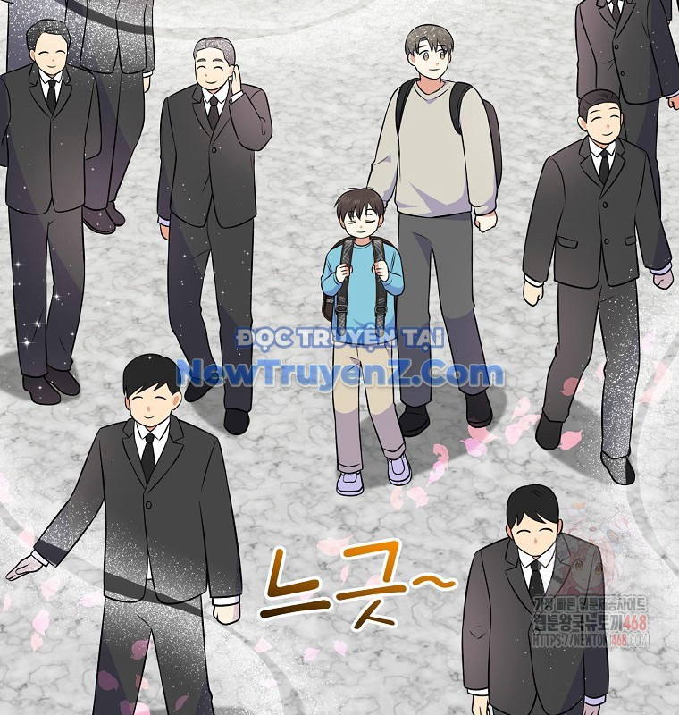 Làm Siêu Sao Từ 0 Tuổi chapter 54 - Trang 148