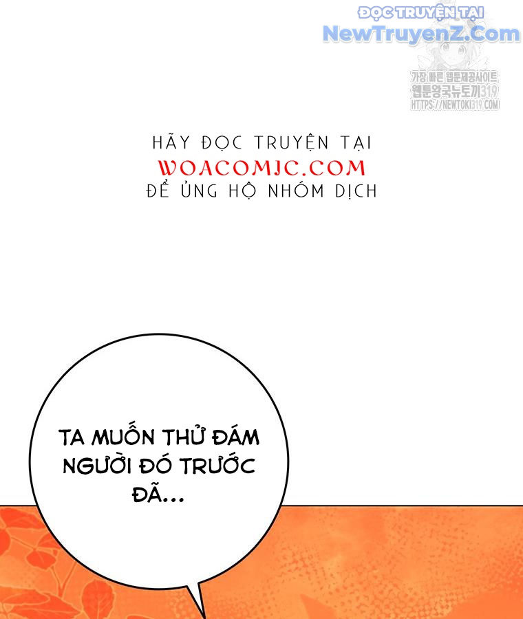Carnelian: Quý Cô Rồng chapter 48 - Trang 70